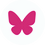 bluesky icon