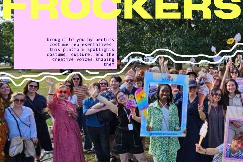 Meet the Frockers.jpeg